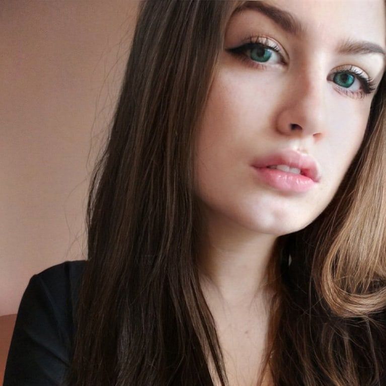 Снежана Аргеева