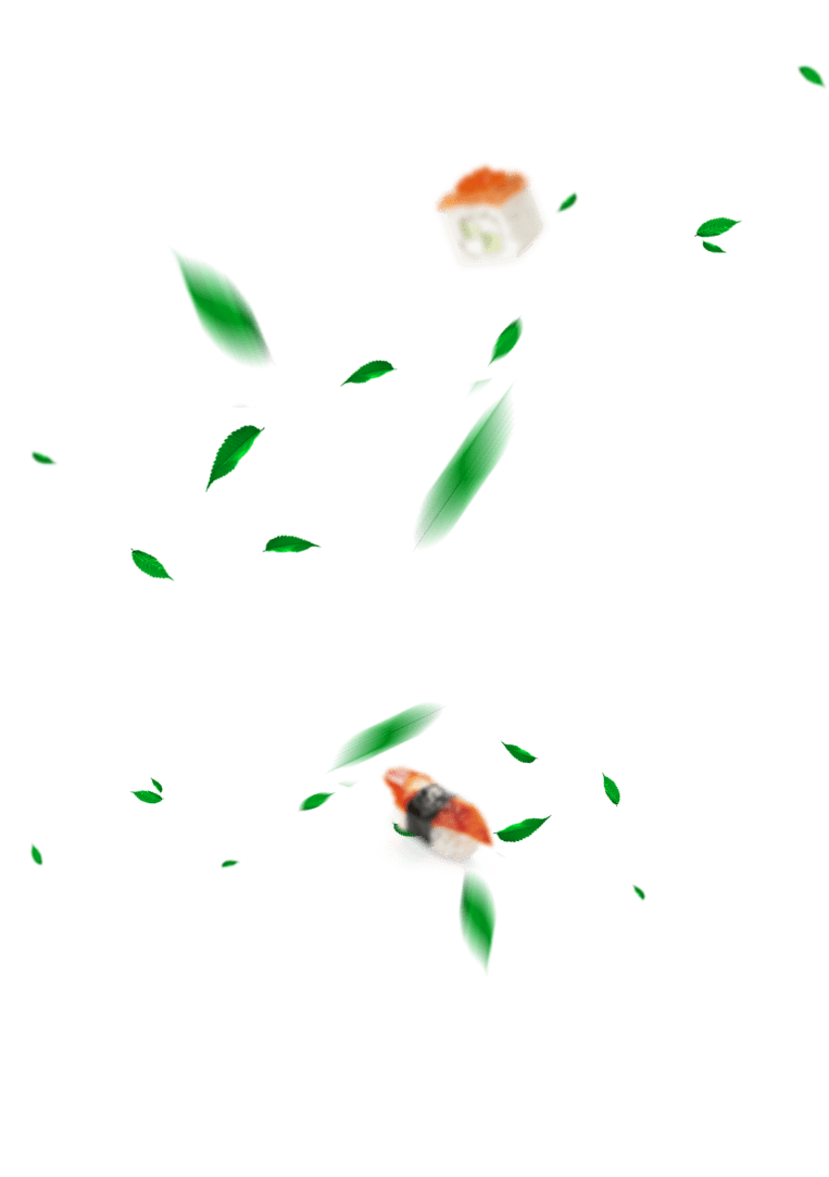 Image is not available