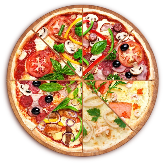 Image is not available