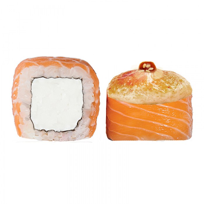 25_zapech_filadelfiya_kvadrat
