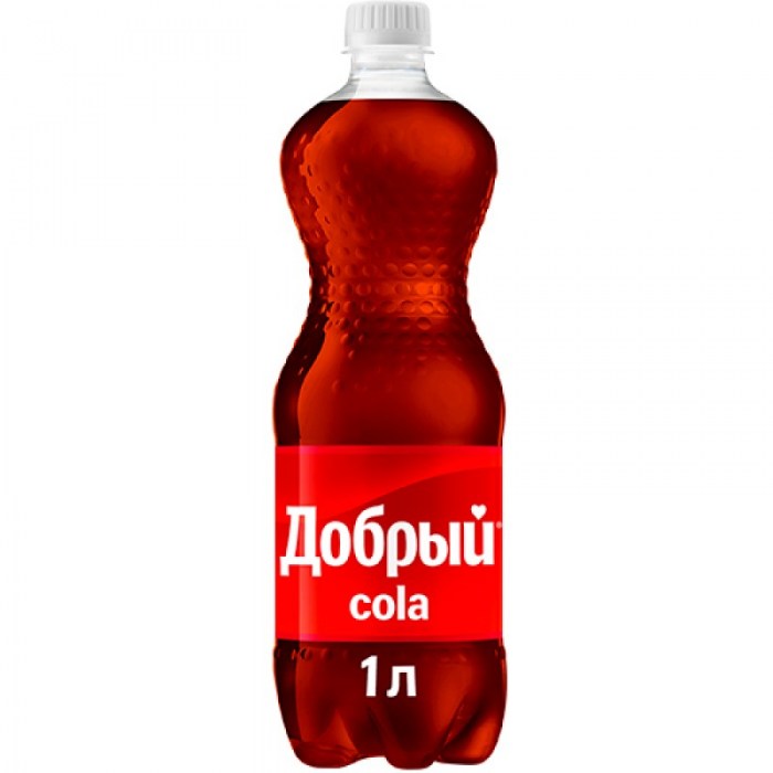 Нет заданного изображения 