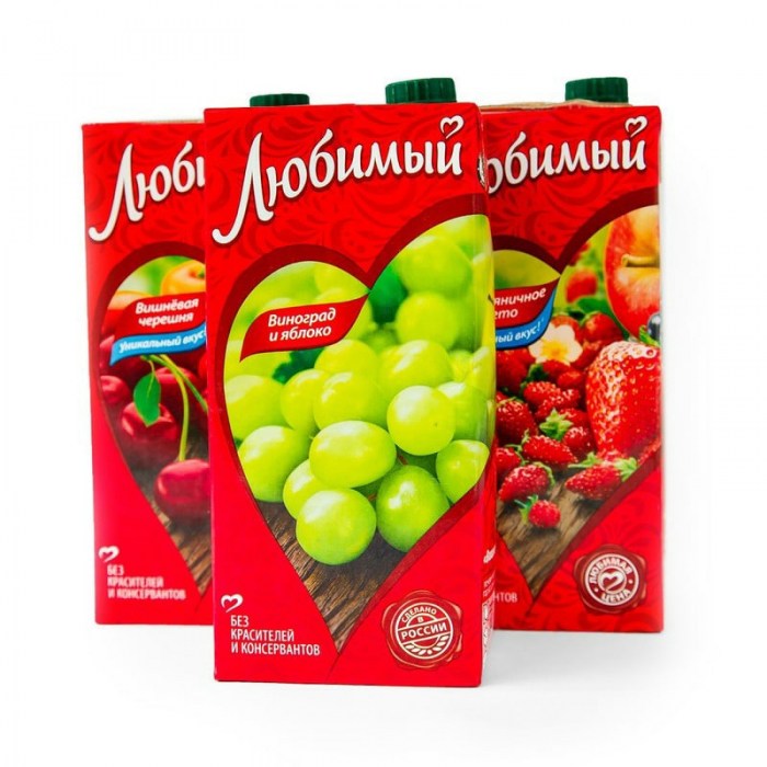 Нет заданного изображения 