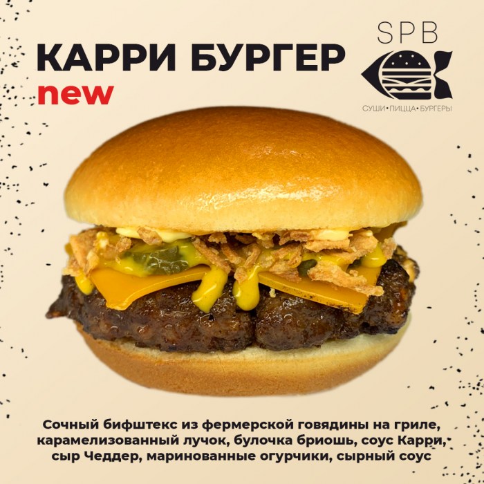 Нет заданного изображения 