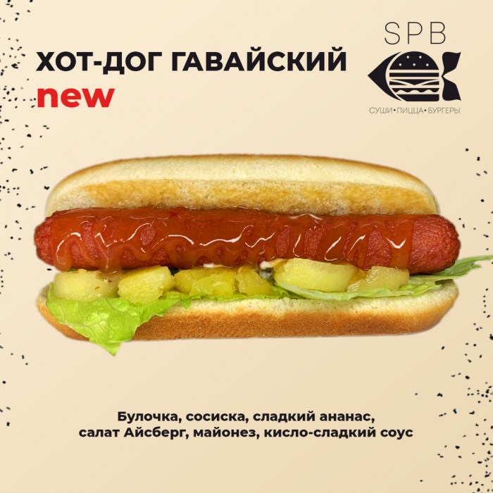 Нет заданного изображения 